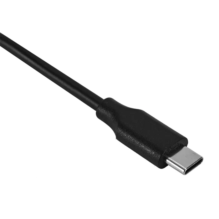 Generico Cargador USB-C Multipuntas 65W 20V 3,25A