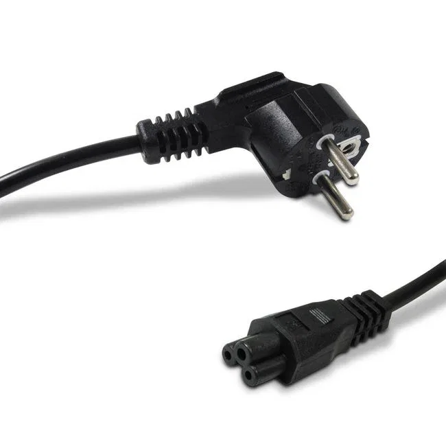 Generico Cargador USB-C Multipuntas 65W 20V 3,25A