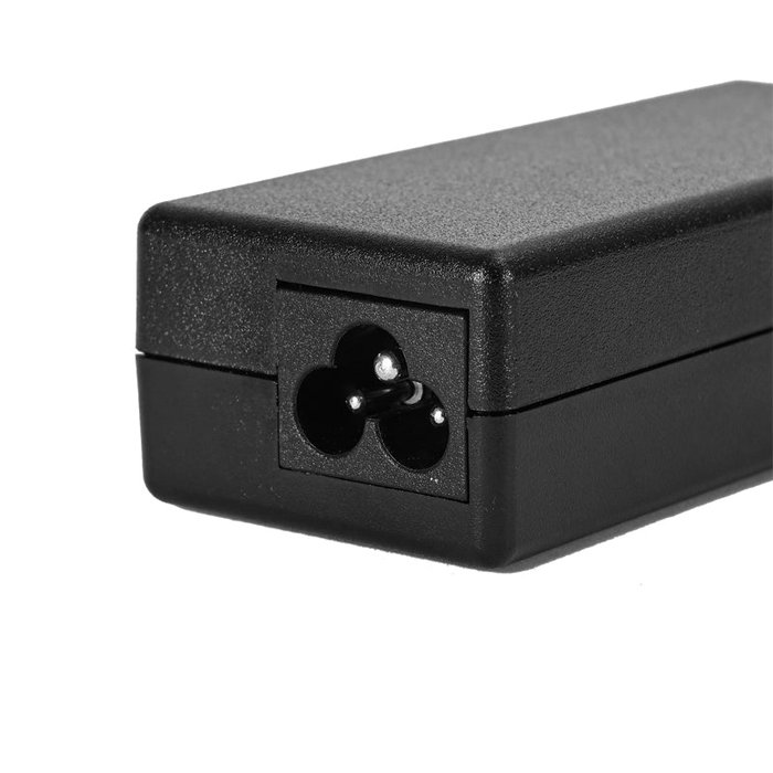 Generico Cargador USB-C Multipuntas 65W 20V 3,25A