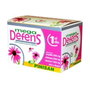 Pinisan Mega Defens 6 viales