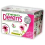 PINISAN MEGA DEFENS 6 viales