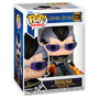 FUNKO Figura POP Black Clover Magna