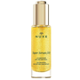 Nuxe Super Serum [10] Concentrado Antiedad Universal 50 ml
