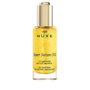 Nuxe Super Serum [10] Concentrado Antiedad Universal 50 ml