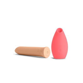 Juego Erótico S Pleasures