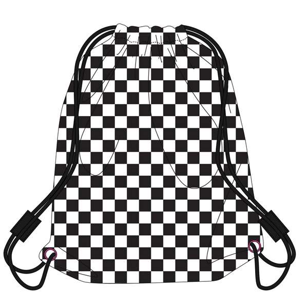 Cerdá Saquito Escolar Marvel, 30 x 39 cm, Bolso Infantil, Negro, Edad Recomendada 8-14 Años Cerdá Saquito Escolar Marvel, 30 x 39 cm, Bolso Infantil, Negro, Edad Recomendada 8-14 Años