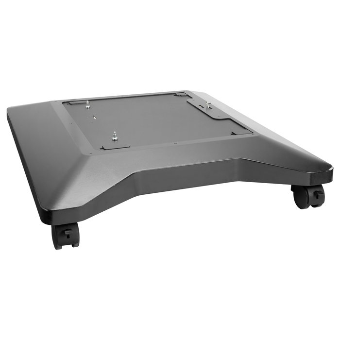 HP Soporte para Impresora LaserJet Enterprise M607-M612