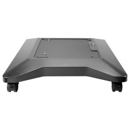 HP Soporte para Impresora LaserJet Enterprise M607-M612