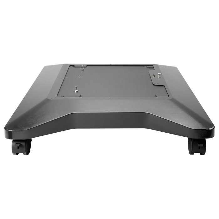 HP Soporte para Impresora LaserJet Enterprise HP Soporte para Impresora LaserJet Enterprise