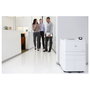 HP Soporte para Impresora LaserJet Enterprise M607-M612