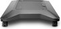 HP Soporte para Impresora LaserJet Enterprise M607-M612