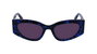 Liu Jo LJ792S-460 Gafas de sol con cristales azules