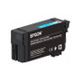 Epson UltraChrome XD2 T40C240 Cian 26ml