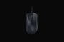 Razer DeathAdder V3 Negro