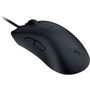 Razer DeathAdder V3 RZ01-04640100-R3M1 - Ratón para Gaming de Precisión Negro