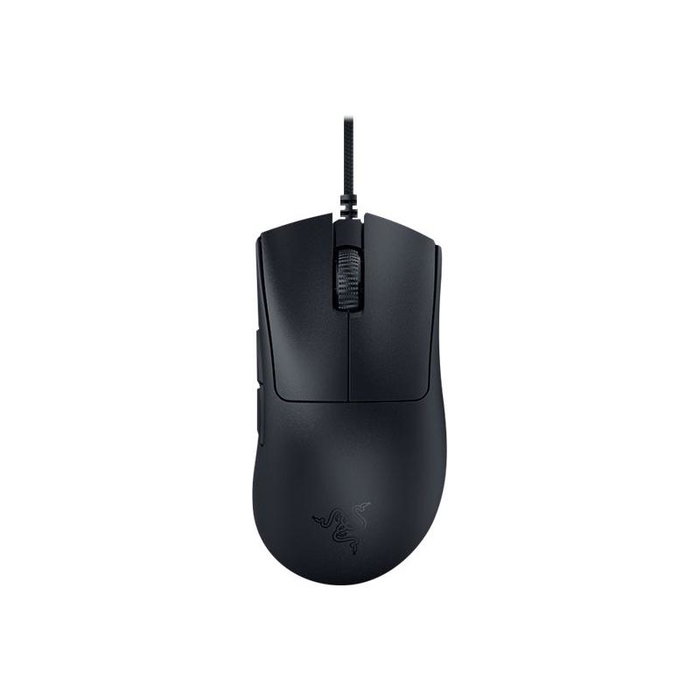 Razer DeathAdder V3 Negro