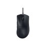 Razer DeathAdder V3 Negro