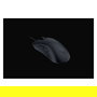 Razer DeathAdder V3 Ratón Óptico USB 30000 DPI Negro