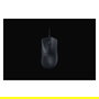 Razer DeathAdder V3 Ratón Óptico USB 30000 DPI Negro