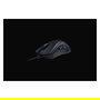 Razer DeathAdder V3 Ratón Óptico USB 30000 DPI Negro