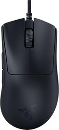 Razer DeathAdder V3 Negro