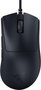 Razer DeathAdder V3 Negro