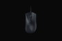 Razer DeathAdder V3 Negro