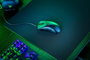 Razer DeathAdder V3 Negro