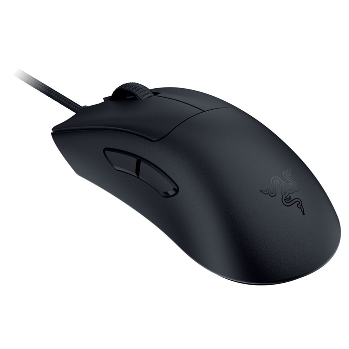 Razer DeathAdder V3 Negro