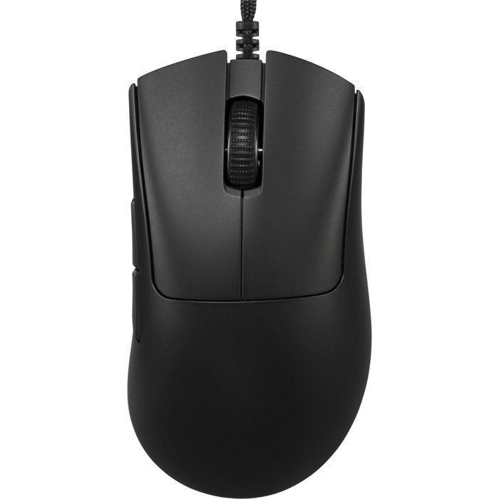 Razer DeathAdder V3 Negro