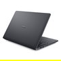 Dell Portátil Pro Max 16 U7 Estación de Trabajo Móvil 16" Full HD+ Intel Core Ultra 7 32 GB RAM 1 TB SSD NVIDIA RTX PRO 500 Windows 11 Pro