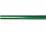 Sadipal Papel Celofán Verde, Rollo de 25 Pliegos de 50x65 cm