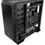Be Quiet! HDD CAGE 2 Funda de disco duro para 2 unidades