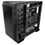 be quiet! HDD CAGE 2