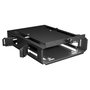 be quiet! HDD CAGE 2