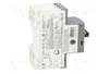 ABB MS132-2.5 Interruptor motorizado 0,75kW