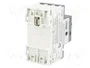 ABB MS132-2.5 Interruptor motorizado 0,75kW