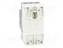 ABB MS132-2.5 Interruptor motorizado 0,75kW
