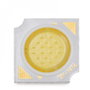 Epistar LED High Power COB 9W 900Lm 6000K 12x15mm