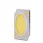 Epistar LED High Power COB 9W 900Lm 6000K 12x15mm