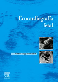 Elsevier Editorial ECOCARDIOGRAFIA FETAL