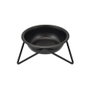 Nayeco Comedero Inox con Soporte 475ml