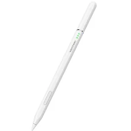 Vention KQNW0 Lápiz óptico para iPad Blanco