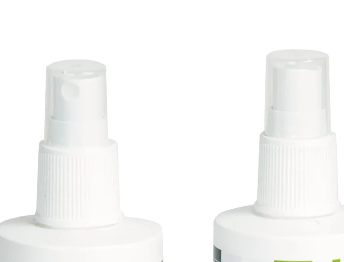 Q-connect Limpiador de Pantallas y Teclados Bote 250 ml