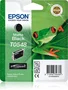 Epson T0548 Tinta Original Negro Mate para Impresoras Stylus Photo R800 y R1800