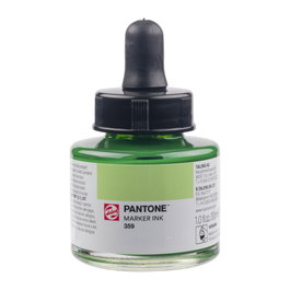 Talens | Pantone Tinta para Marker 30 ml 359