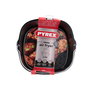 Molde Acero con Asa Metal Ideal Airfry Pyrex® 22x21x7,5 cm