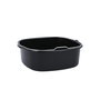 Molde Acero con Asa Metal Ideal Airfry Pyrex® 22x21x7,5 cm