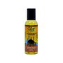 Silicon Mix Gotas de Brillo Moroccan Argan Oil 4oz