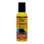 Silicon Mix Gotas de Brillo Moroccan Argan Oil 4oz